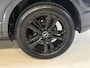 Audi Q2 35 TFSI Pro Line | ACC | Apple Carplay | | Camera | Stoelverwarming
