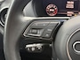 Audi Q2 35 TFSI Pro Line | ACC | Apple Carplay | | Camera | Stoelverwarming