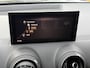 Audi Q2 35 TFSI Pro Line | ACC | Apple Carplay | | Camera | Stoelverwarming