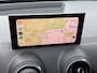 Audi Q2 35 TFSI Pro Line | ACC | Apple Carplay | | Camera | Stoelverwarming