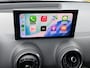 Audi Q2 35 TFSI Pro Line | ACC | Apple Carplay | | Camera | Stoelverwarming