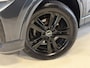 Audi Q2 35 TFSI Pro Line | ACC | Apple Carplay | | Camera | Stoelverwarming