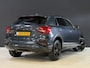 Audi Q2 35 TFSI Pro Line | ACC | Apple Carplay | | Camera | Stoelverwarming