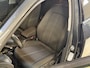 Audi Q2 35 TFSI Pro Line | ACC | Apple Carplay | | Camera | Stoelverwarming