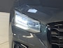 Audi Q2 35 TFSI Pro Line | ACC | Apple Carplay | | Camera | Stoelverwarming