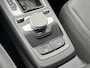 Audi Q2 35 TFSI Pro Line | ACC | Apple Carplay | | Camera | Stoelverwarming