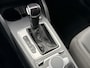 Audi Q2 35 TFSI Pro Line | ACC | Apple Carplay | | Camera | Stoelverwarming