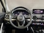 Audi Q2 35 TFSI Pro Line | ACC | Apple Carplay | | Camera | Stoelverwarming