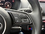 Audi Q2 35 TFSI Pro Line | ACC | Apple Carplay | | Camera | Stoelverwarming