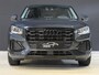 Audi Q2 35 TFSI Pro Line | ACC | Apple Carplay | | Camera | Stoelverwarming