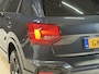 Audi Q2 35 TFSI Pro Line | ACC | Apple Carplay | | Camera | Stoelverwarming
