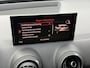 Audi Q2 35 TFSI Pro Line | ACC | Apple Carplay | | Camera | Stoelverwarming