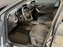 Audi Q2 35 TFSI Pro Line | ACC | Apple Carplay | | Camera | Stoelverwarming