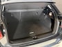 Audi Q2 35 TFSI Pro Line | ACC | Apple Carplay | | Camera | Stoelverwarming
