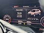 Audi Q2 35 TFSI Pro Line | ACC | Apple Carplay | | Camera | Stoelverwarming