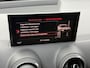 Audi Q2 35 TFSI Pro Line | ACC | Apple Carplay | | Camera | Stoelverwarming