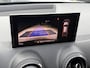Audi Q2 35 TFSI Pro Line | ACC | Apple Carplay | | Camera | Stoelverwarming
