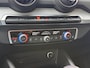 Audi Q2 35 TFSI Pro Line | ACC | Apple Carplay | | Camera | Stoelverwarming