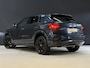 Audi Q2 35 TFSI Pro Line | ACC | Apple Carplay | | Camera | Stoelverwarming