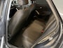 Audi Q2 35 TFSI Pro Line | ACC | Apple Carplay | | Camera | Stoelverwarming