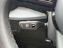 Audi Q2 35 TFSI Pro Line | ACC | Apple Carplay | | Camera | Stoelverwarming