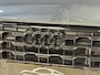 Audi Q2 35 TFSI Pro Line | ACC | Apple Carplay | | Camera | Stoelverwarming