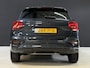 Audi Q2 35 TFSI Pro Line | ACC | Apple Carplay | | Camera | Stoelverwarming