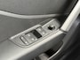 Audi Q2 35 TFSI Pro Line | ACC | Apple Carplay | | Camera | Stoelverwarming