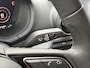 Audi Q2 35 TFSI Pro Line | ACC | Apple Carplay | | Camera | Stoelverwarming