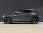 Audi Q2 35 TFSI Pro Line | ACC | Apple Carplay | | Camera | Stoelverwarming