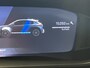 Peugeot 208 1.2 Hybrid 110 e-DCS6 Allure | Android/Apple Carplay | LM Velgen 16" | Cruise Control | Kunstleder/Stoffen Bekleding | LED Koplampen | Airco |