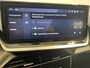 Peugeot 208 1.2 Hybrid 110 e-DCS6 Allure | Android/Apple Carplay | LM Velgen 16" | Cruise Control | Kunstleder/Stoffen Bekleding | LED Koplampen | Airco |