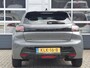 Peugeot 208 1.2 Hybrid 110 e-DCS6 Allure | Android/Apple Carplay | LM Velgen 16" | Cruise Control | Kunstleder/Stoffen Bekleding | LED Koplampen | Airco |