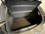 Peugeot 208 1.2 Hybrid 110 e-DCS6 Allure | Android/Apple Carplay | LM Velgen 16" | Cruise Control | Kunstleder/Stoffen Bekleding | LED Koplampen | Airco |