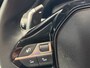 Peugeot 208 1.2 Hybrid 110 e-DCS6 Allure | Android/Apple Carplay | LM Velgen 16" | Cruise Control | Kunstleder/Stoffen Bekleding | LED Koplampen | Airco |