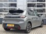 Peugeot 208 1.2 Hybrid 110 e-DCS6 Allure | Android/Apple Carplay | LM Velgen 16" | Cruise Control | Kunstleder/Stoffen Bekleding | LED Koplampen | Airco |
