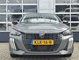 Peugeot 208 1.2 Hybrid 110 e-DCS6 Allure | Android/Apple Carplay | LM Velgen 16" | Cruise Control | Kunstleder/Stoffen Bekleding | LED Koplampen | Airco |