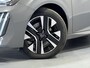 Peugeot 208 1.2 Hybrid 110 e-DCS6 Allure | Android/Apple Carplay | LM Velgen 16" | Cruise Control | Kunstleder/Stoffen Bekleding | LED Koplampen | Airco |
