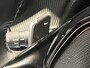 Peugeot 208 1.2 Hybrid 110 e-DCS6 Allure | Android/Apple Carplay | LM Velgen 16" | Cruise Control | Kunstleder/Stoffen Bekleding | LED Koplampen | Airco |