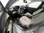 Peugeot 208 1.2 Hybrid 110 e-DCS6 Allure | Android/Apple Carplay | LM Velgen 16" | Cruise Control | Kunstleder/Stoffen Bekleding | LED Koplampen | Airco |