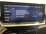 Peugeot 208 1.2 Hybrid 110 e-DCS6 Allure | Android/Apple Carplay | LM Velgen 16" | Cruise Control | Kunstleder/Stoffen Bekleding | LED Koplampen | Airco |