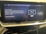Peugeot 208 1.2 Hybrid 110 e-DCS6 Allure | Android/Apple Carplay | LM Velgen 16" | Cruise Control | Kunstleder/Stoffen Bekleding | LED Koplampen | Airco |