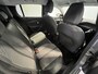 Peugeot 208 1.2 Hybrid 110 e-DCS6 Allure | Android/Apple Carplay | LM Velgen 16" | Cruise Control | Kunstleder/Stoffen Bekleding | LED Koplampen | Airco |