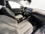 Peugeot 208 1.2 Hybrid 110 e-DCS6 Allure | Android/Apple Carplay | LM Velgen 16" | Cruise Control | Kunstleder/Stoffen Bekleding | LED Koplampen | Airco |