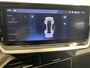 Peugeot 208 1.2 Hybrid 110 e-DCS6 Allure | Android/Apple Carplay | LM Velgen 16" | Cruise Control | Kunstleder/Stoffen Bekleding | LED Koplampen | Airco |