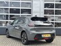 Peugeot 208 1.2 Hybrid 110 e-DCS6 Allure | Android/Apple Carplay | LM Velgen 16" | Cruise Control | Kunstleder/Stoffen Bekleding | LED Koplampen | Airco |