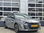 Peugeot 208 1.2 Hybrid 110 e-DCS6 Allure | Android/Apple Carplay | LM Velgen 16" | Cruise Control | Kunstleder/Stoffen Bekleding | LED Koplampen | Airco |