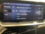 Peugeot 208 1.2 Hybrid 110 e-DCS6 Allure | Android/Apple Carplay | LM Velgen 16" | Cruise Control | Kunstleder/Stoffen Bekleding | LED Koplampen | Airco |