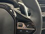 Peugeot 208 1.2 Hybrid 110 e-DCS6 Allure | Android/Apple Carplay | LM Velgen 16" | Cruise Control | Kunstleder/Stoffen Bekleding | LED Koplampen | Airco |