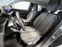 Peugeot 208 1.2 Hybrid 110 e-DCS6 Allure | Android/Apple Carplay | LM Velgen 16" | Cruise Control | Kunstleder/Stoffen Bekleding | LED Koplampen | Airco |